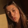 madi_dunlop